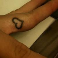 (windows 10 soll angeblich auch deswegen so. Herz Tattoos Seite 41 Tattooimages Biz
