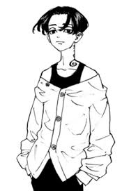 He joined the 1st division of toman when takemichi became the 1st division captain. Tokyo Revengers Wiki Mikey Rocklandlab
