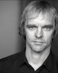 Love Is the Devil: Study for a Portrait of Francis Bacon (1998)