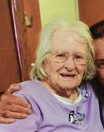 Marguerite Viola Goddard Obituary