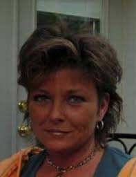 Melanie Arlene Hartwick, 54