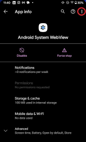 Apps can also crash if they are not coded properly. Android Apps Keep Crashing This Solution Has Helped Many Fix The Problem Phonearena