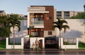 Design your dream home effortlessly and have fun. Ljd6nvaraoudjm