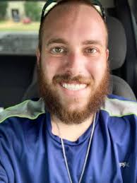 Obituary for Justin Ray Phillips