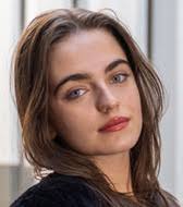 Talent Unlimited: The project to support student musicians through giving  them the opportunity of giving concerts: Profiles