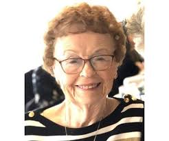 Nancy Keese Obituary (2023)