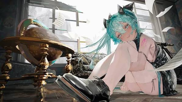 Cover art for メモリ ア