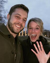 Skip Miller (@theskipmiller) • Instagram photos and videos