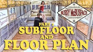 Skoolie, rv, and vanlife tutorials, books, and guides. Skoolie Bus Conversion Subfloor Part 2 And Floor Plan Youtube
