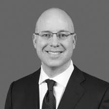 Andy Pasternak Email & Phone Number