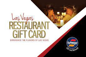 Get free gift cards and cash for taking paid online surveys and free trial offers. Welcome Las Vegas Gift Card Processed By Synergy World Inc
