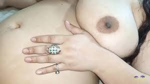 www xxx 89 com Porn Videos 2025 - Page 2 of 3