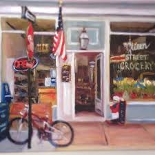 Check spelling or type a new query. Queen Street Grocery Cafe Charleston Restaurant Bewertungen Telefonnummer Fotos Tripadvisor