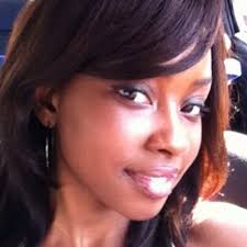 Tamara Bragg (@danielletam)