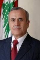 Lebanon.com E-news