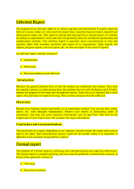 This is the place where you will discuss each and every one of your most important there are many ways to get your hands on a discussion section of a research paper example. Doc Informal Report Salman Khan Academia Edu