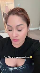 #videoviral #foryoupage #parati @Dulce Cornejo