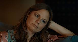 Cold Brook Movie |Teaser Trailer