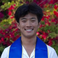 12600+ "Lukas" profiles