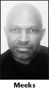 Search Curtis Meeks Obituaries and Funeral Services