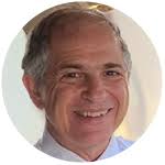 Aviation Pilot Expert Witness For Pilot Training & Airline Consultations