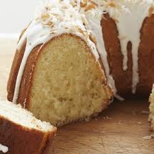 Heat the oven to 350 degrees. Coconut Pound Cake Dessert Recipes Pound Cake Recipes Bundt Cakes Recipes