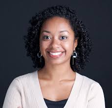 ASA RISE Cohort 2: The Disruptors