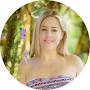 Profile Picture of Sharon Keating - Wellbeing & Healing in Ubud - The Juicy Effecton Google
