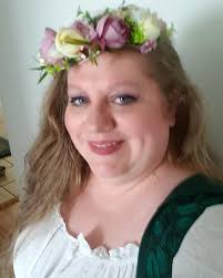 Selling this never worn dress , Message me for more information!