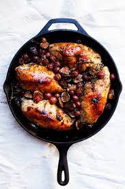 Pin On Recipe Ideas