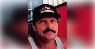 Obituary information for Scott Joseph Schaffer