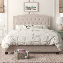 I found this awesome bed on pottery barn teen! Teen Beds On Sale Now Wayfair