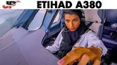 Image result for SHAIMA RASHED PILOT WIKIPEDIA