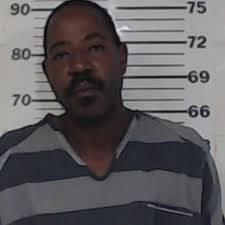 Cortez Demond Cooper was sentenced to 10 years in the Texas Department of  Criminal Justice for Driving While Intoxicated Third Offense or More. 392nd  District Court Judge Scott McKee presided and the
