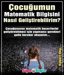 eski misirlilar m o 1900 yillarinda yedi evin yedi kedisi var her bir kedi yedi fare oldurur her fare yedi matematik bilgi yeni yuruyen bebek aktiviteleri
