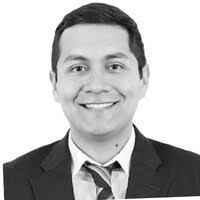 3200+ "Carranco" profiles