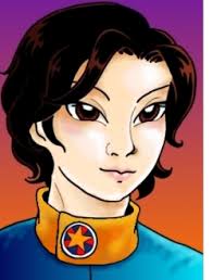 NationStates • View topic