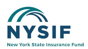 Removing commissions from insurance enables products to be repriced, and. Ny State Insurance Fund Goes Paperless For Disability Policies Newsfeed