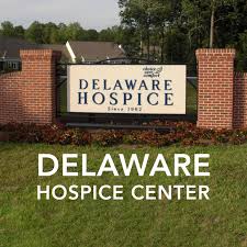 The organization was the first hospice program in northeast florida and one of a few operating programs. Hospice Community Care Home Facebook