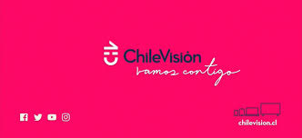 The red de televisión chilevisión or simply chilevisión (abbreviated as chv), formerly known as corporación de televisión de la universidad de chile, is a chilean tv channel, founded in 1960 (the 3rd oldest tv station) and the current leader in audience. Francisco Espinoza Asume La Direccion De Programacion De Chilevision Ttv News