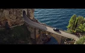 Massimo is a member of the sicilian mafia family and laura is a sales director. 123movies Hd 365 Dni 365 Days 2020 Watch Full Movie Online Free Steemit