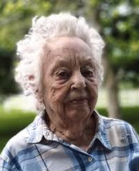 Barbara Mae Weeks Snyder Traver Liedtke Obituary August 1, 2022