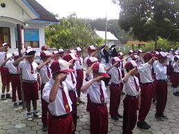 Soal uas bahasa indonesia kelas 12 semester 1 dan jawabannya. Download Soal Dan Kunci Jawaban Siap Uas Bahasa Jawa Kelas 1 Sd Semester 2 Mariyadi Com