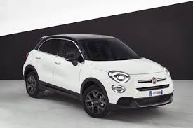 Cauti piese auto 100% potrivite cu livrare gratuita? Fiat Announces Fiat 500 120th Edition Pricing Carbuyer