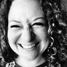 Affiliate: CrossFit Stacked