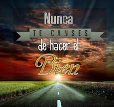 Fondos De Pantallas Cristianos Con Lindas Frases De Amor Alin Imagenes Bonitas 1001 Fotos Con Frases Recibe mensajes de aliento para tu vida tomados de la biblia. fondos de pantallas cristianos con