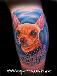 Pin On Dogs