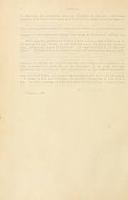 Documents and biography pertaining to the settlement and progress of Stark  County, Illinois : containing an authentic summary of