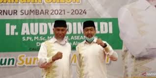 Berita sumbar terkini, update dan terlengkap dari seluruh penjuru sumatera barat, kabar, foto, video dan artikel dari kampung dan rantau. Quick Count Pilkada 2020 Sementara Pks Masih Berjaya Di Sumbar Dan Depok