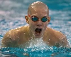 Submit Your Best Telephoto Photos Contest Entry by Matt Williams